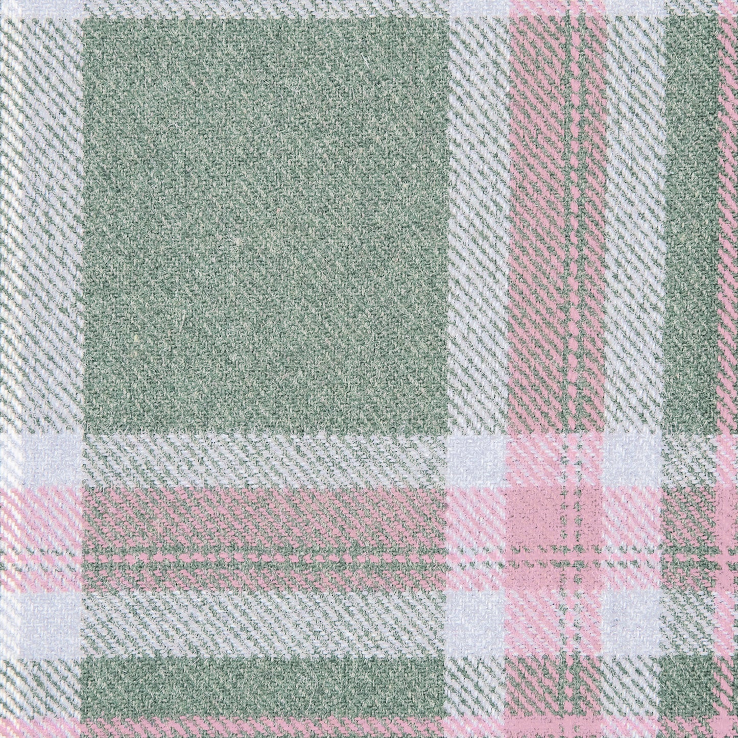 Salbei Rosa Servietten