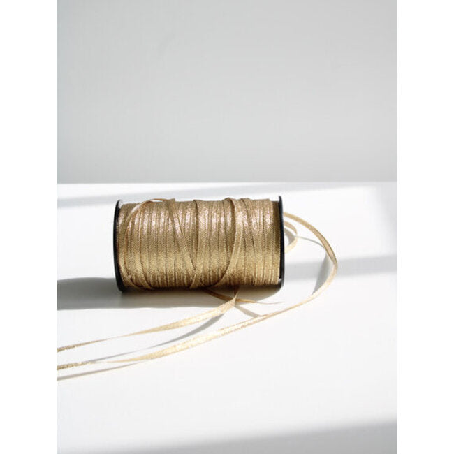 Goldband,5mm,5m