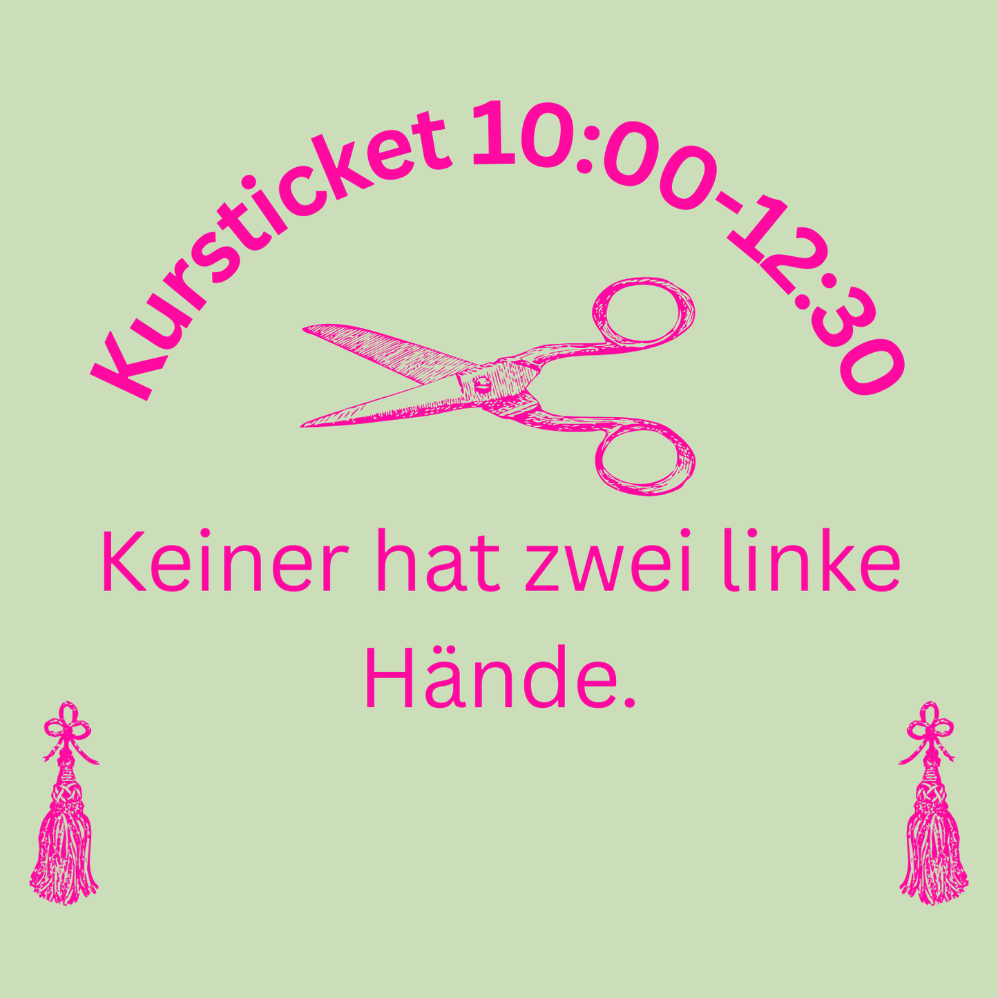 Kursticket.29.7.25, 10 Uhr bis 12:30,Schachtelkurs,A4,Drei Kursteilnehmer