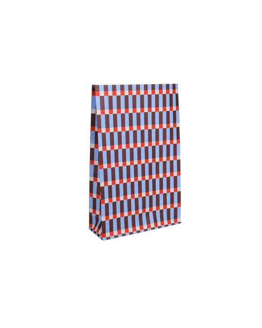 Tüten,Grafik A5, Set 5 Stk
