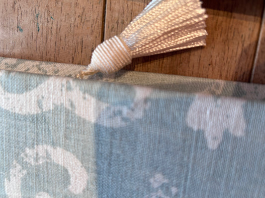 Photoalbum , 26cm auf 21cm,30 Blatt