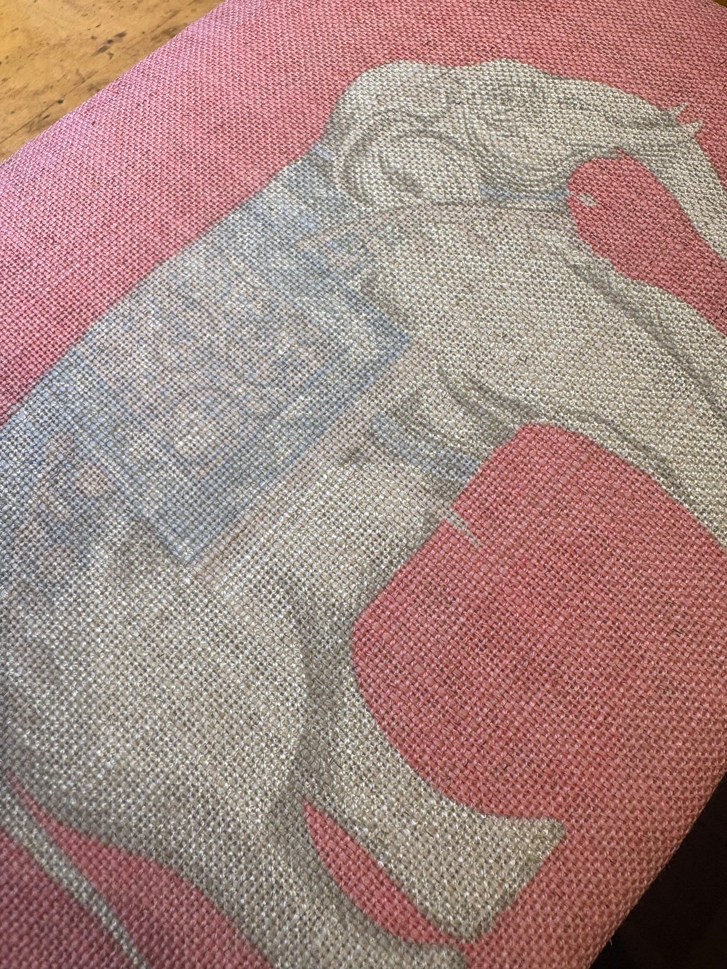 GlücksElefant Schachtel A5,Andrew Martin