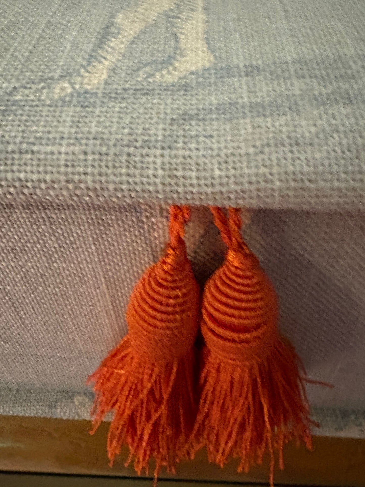 Andrew Martin,A4 Schachtel