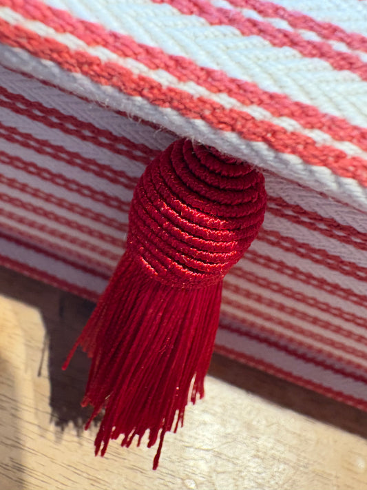 NotfallBox Schachtel A5