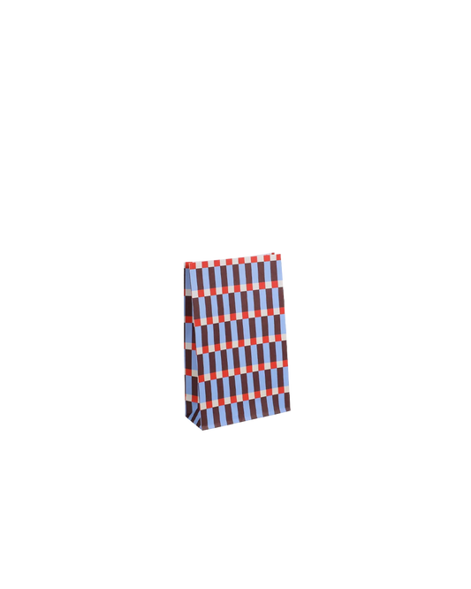 Adventskalender a la Papierwerkstatt