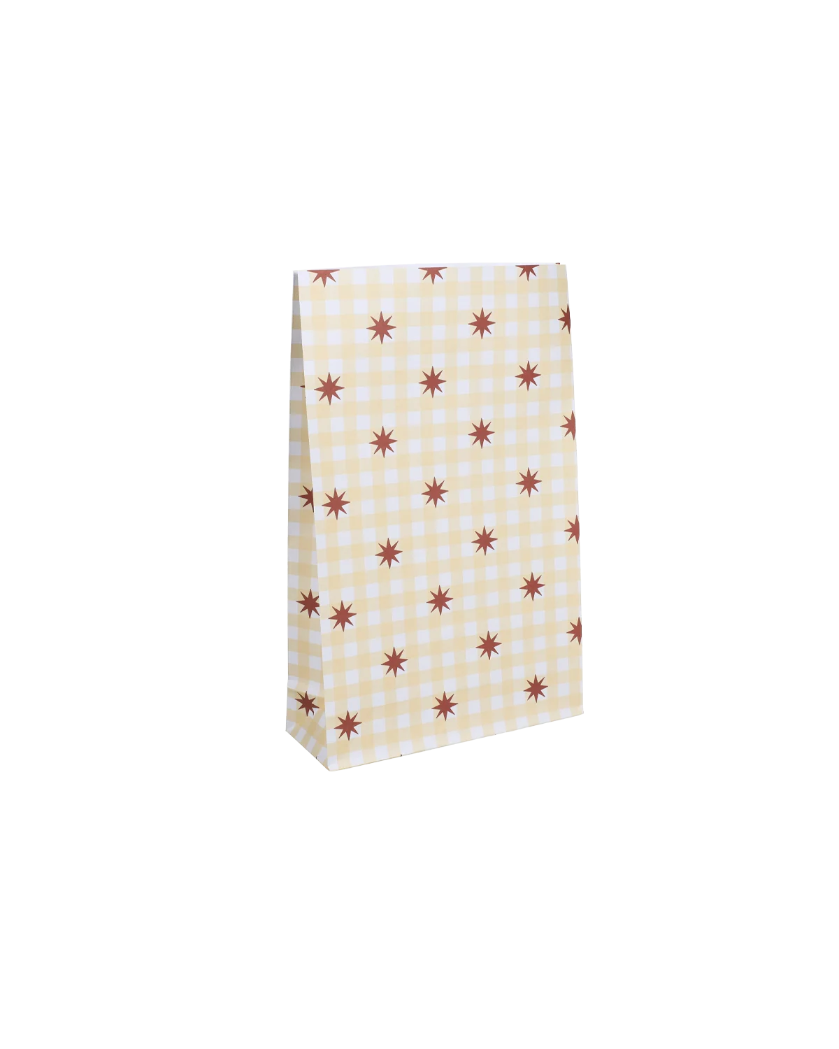 Adventskalender a la Papierwerkstatt