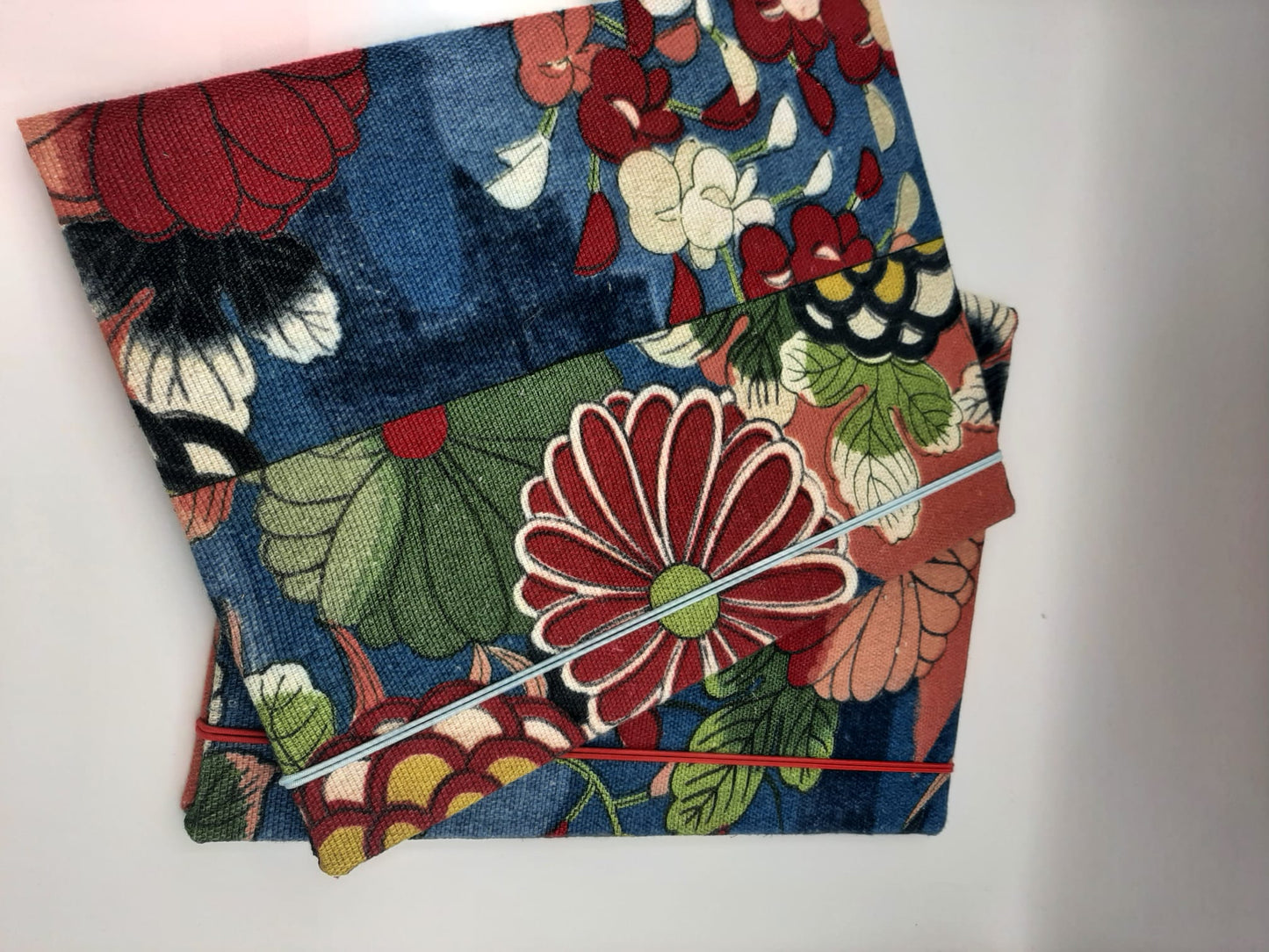 Pierre Frey Mappe A4