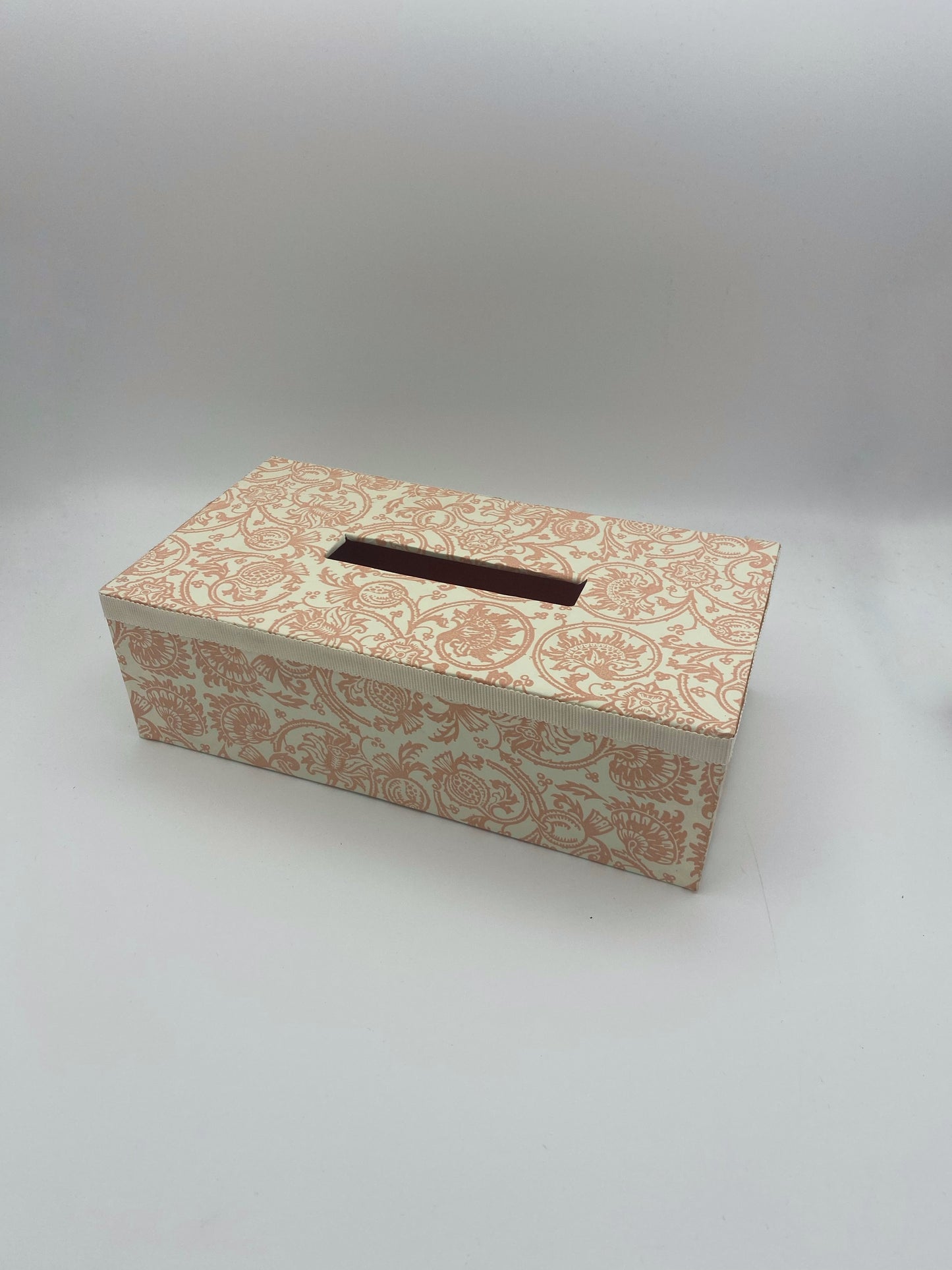 Venice Kleenex Rosa