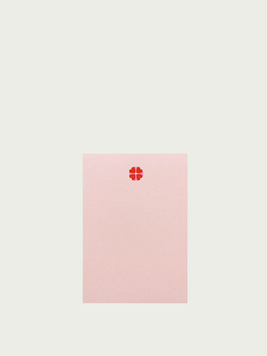 Heart Block