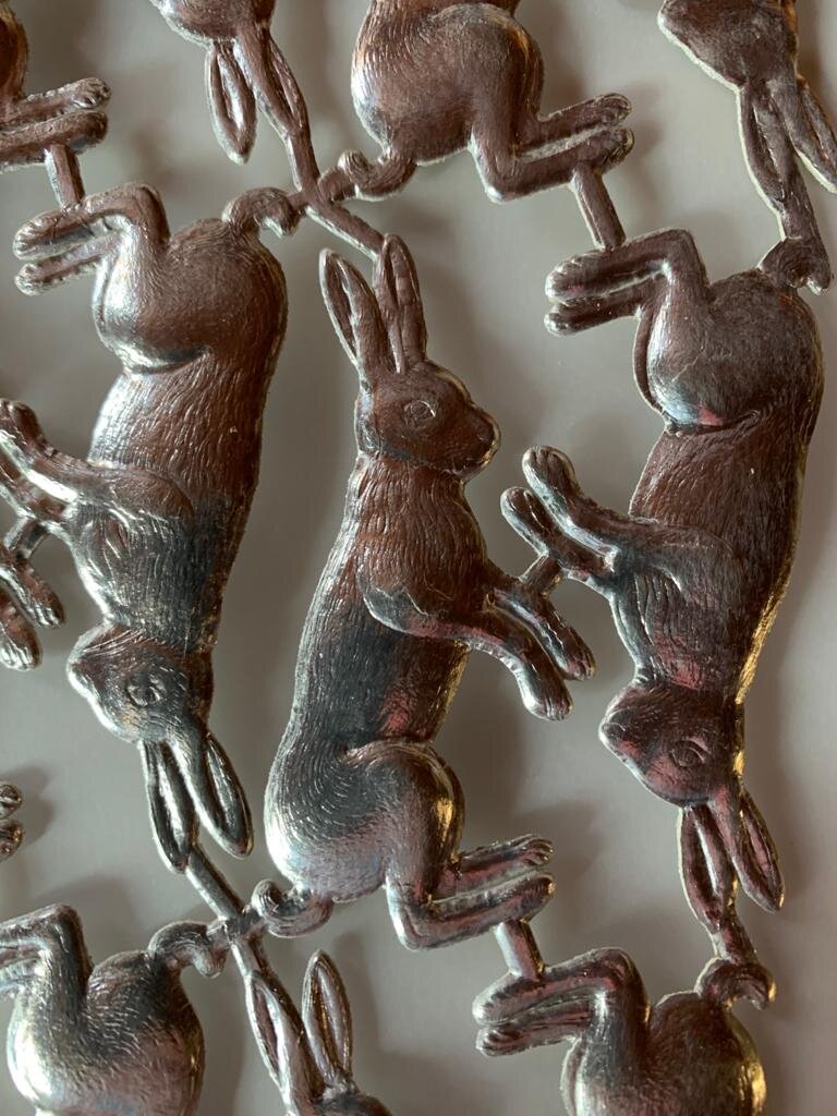 🐇Osterhasen🐇
