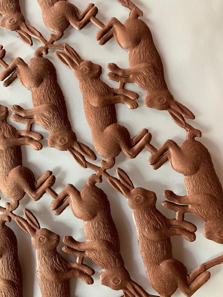 🐇Osterhasen🐇