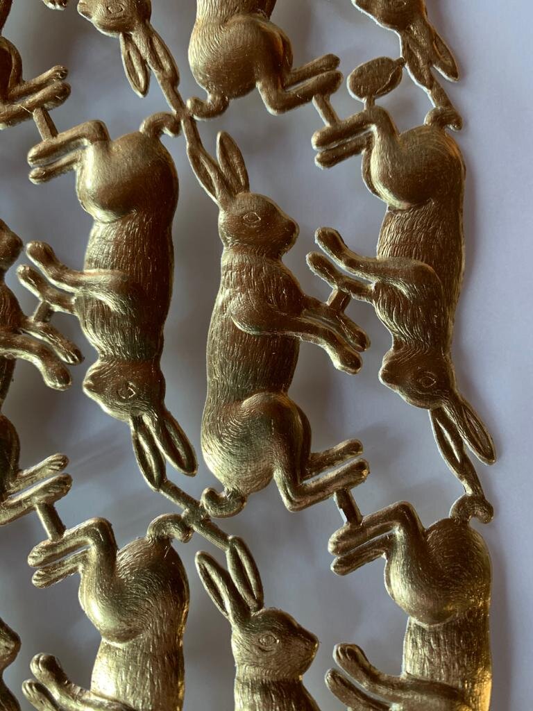 🐇Osterhasen🐇