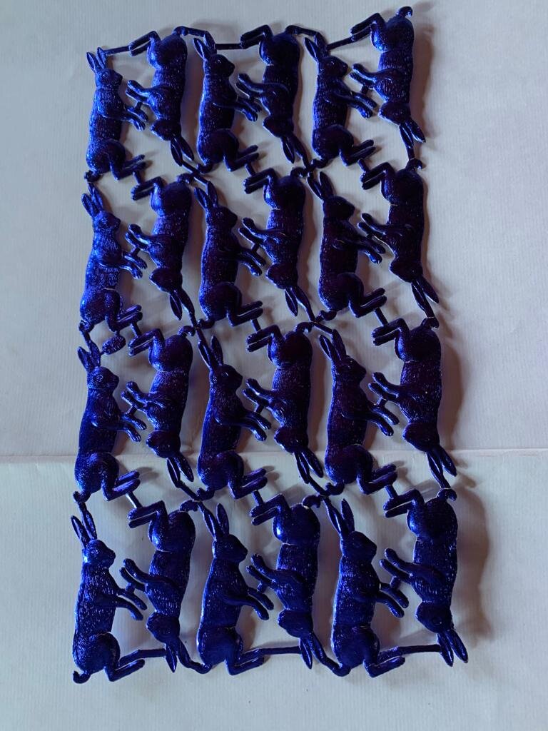 🐇Osterhasen🐇