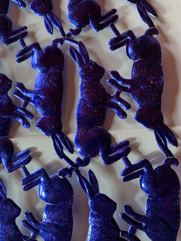 🐇Osterhasen🐇