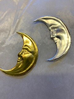Mond
