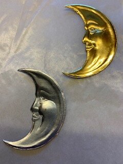 Mond