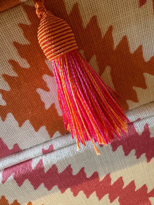 Andrew Martin Schachtel,A6,Summer