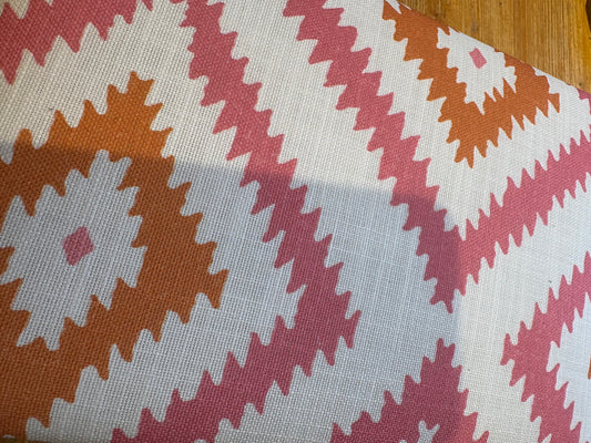 Andrew Martin,A5 Schachteln