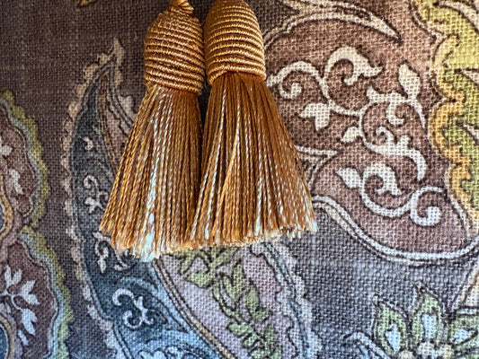 Große Schachtel ,Flower Power, 26 cm auf 40 cm,13 cm hoch,Unikat