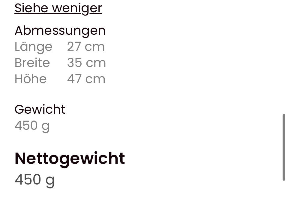 Der süsseste Adventskalender