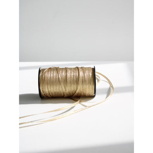 Goldband,5mm,5m