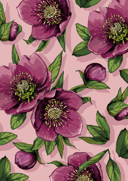 Dicke Postkarte Nr.11