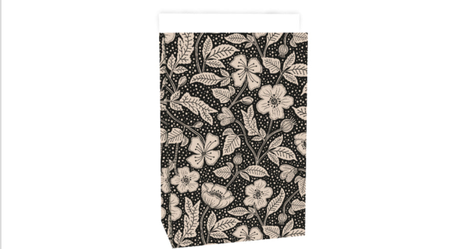 Tütenset A4/A5 je 5 Stk