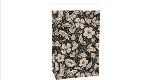 Tütenset A4/A5 je 5 Stk