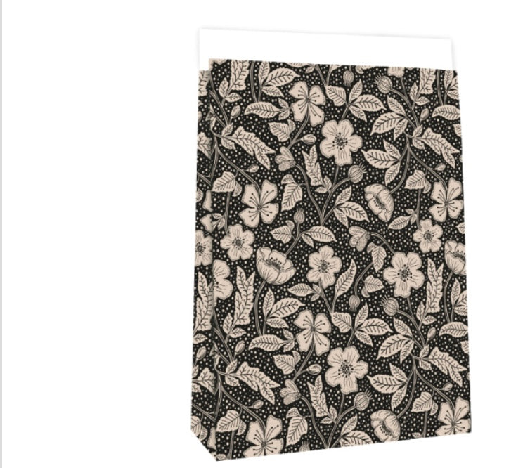 Tütenset A4/A5 je 5 Stk