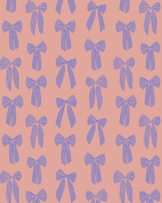 Schleifen Seidenpapier Nr 2, 10 Stk im Set, 50 auf 70 cm