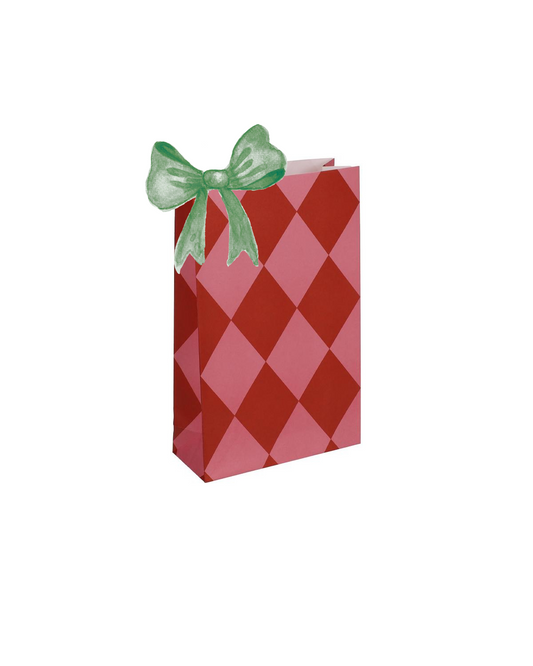 Adventskalender a la Papierwerkstatt,Karo ♦️