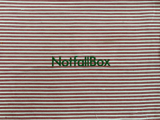 NotfallBox A4