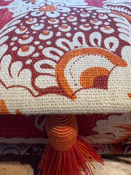 This&That A5 Schachtel