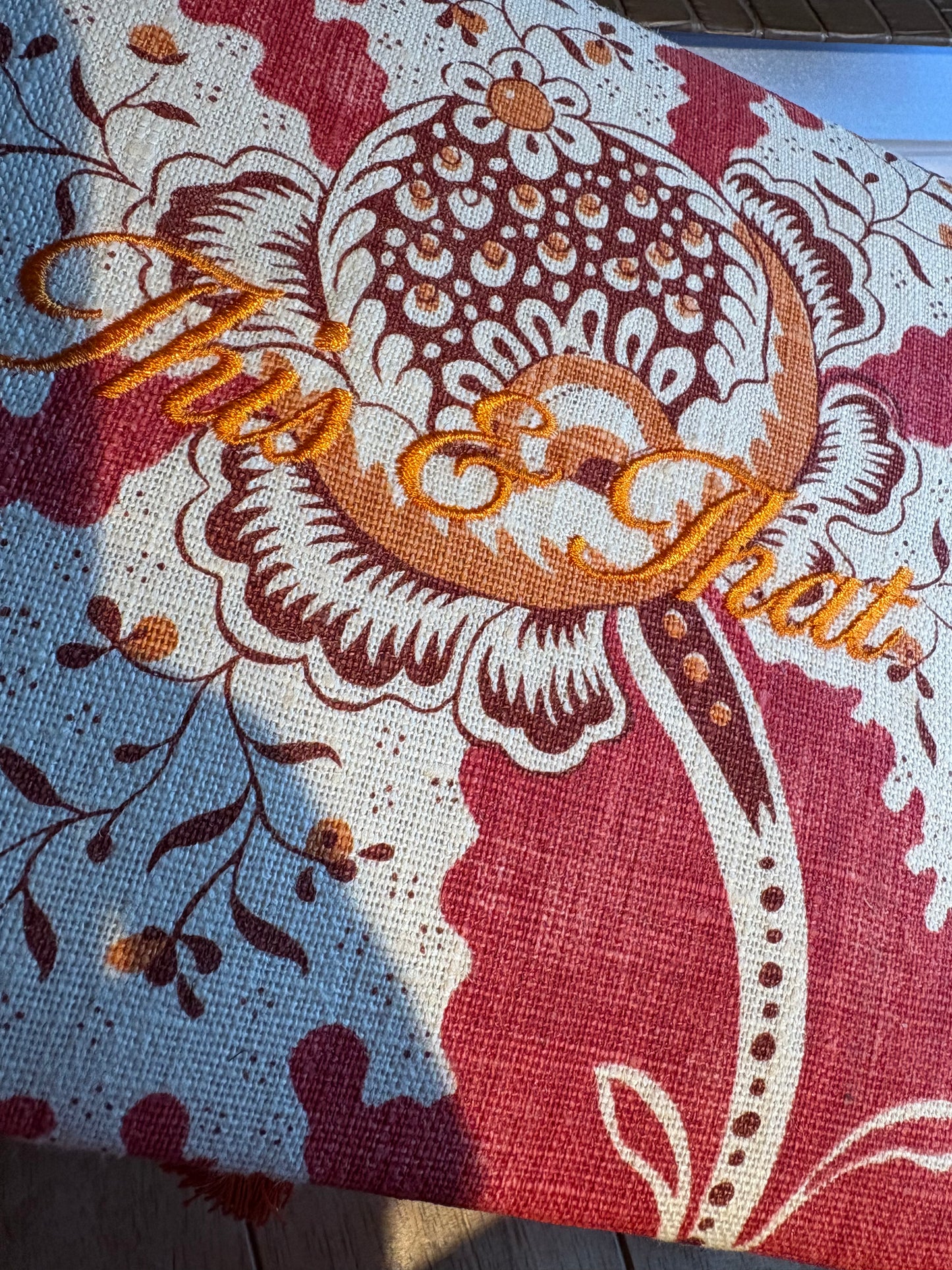 This&That A5 Schachtel