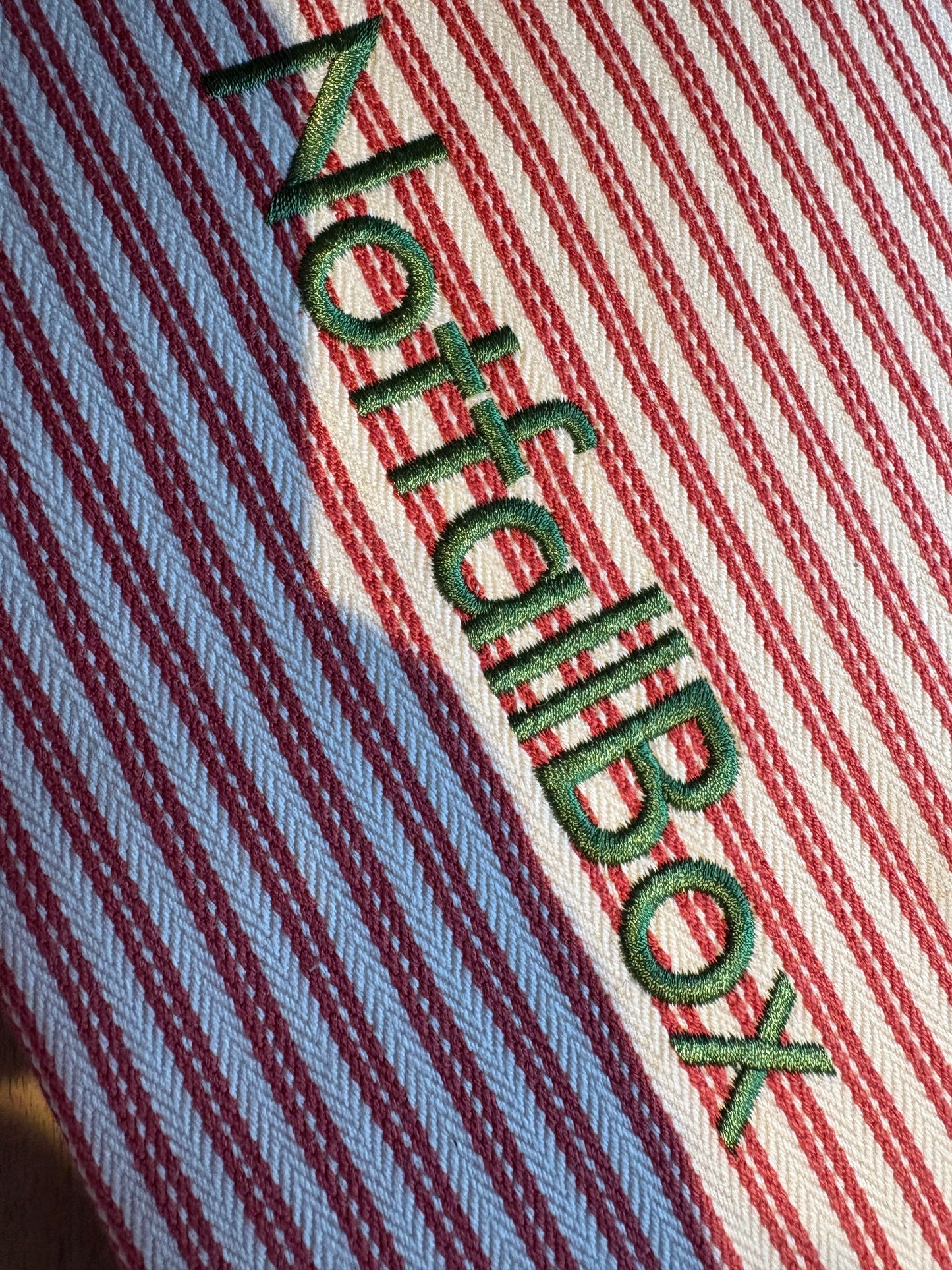 NotfallBox  Schachtel A5