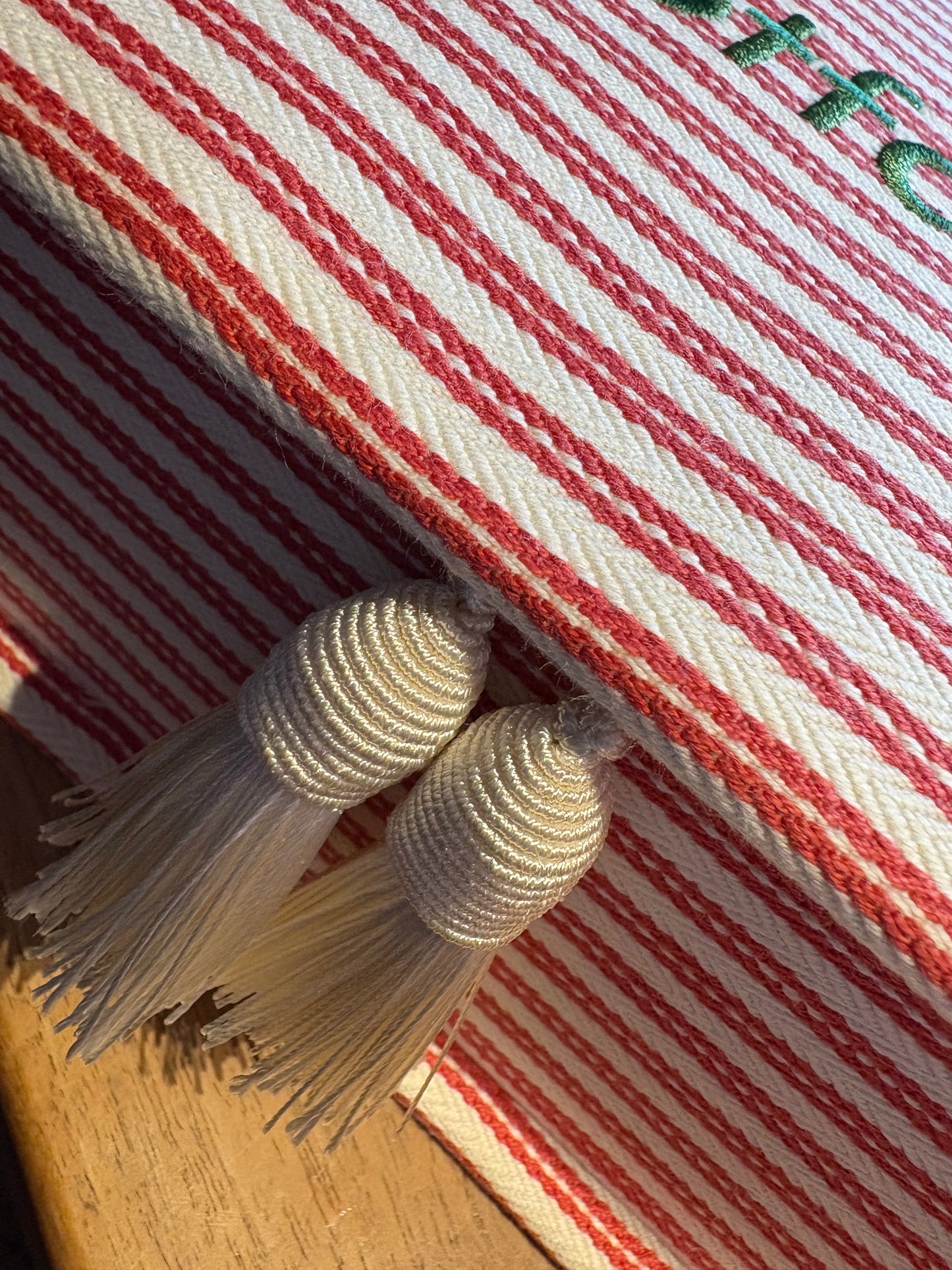 NotfallBox  Schachtel A5