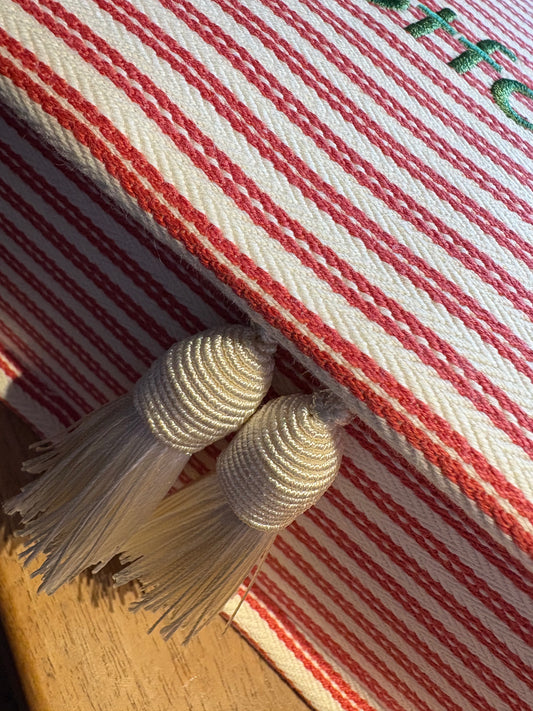 NotfallBox  Schachtel A5