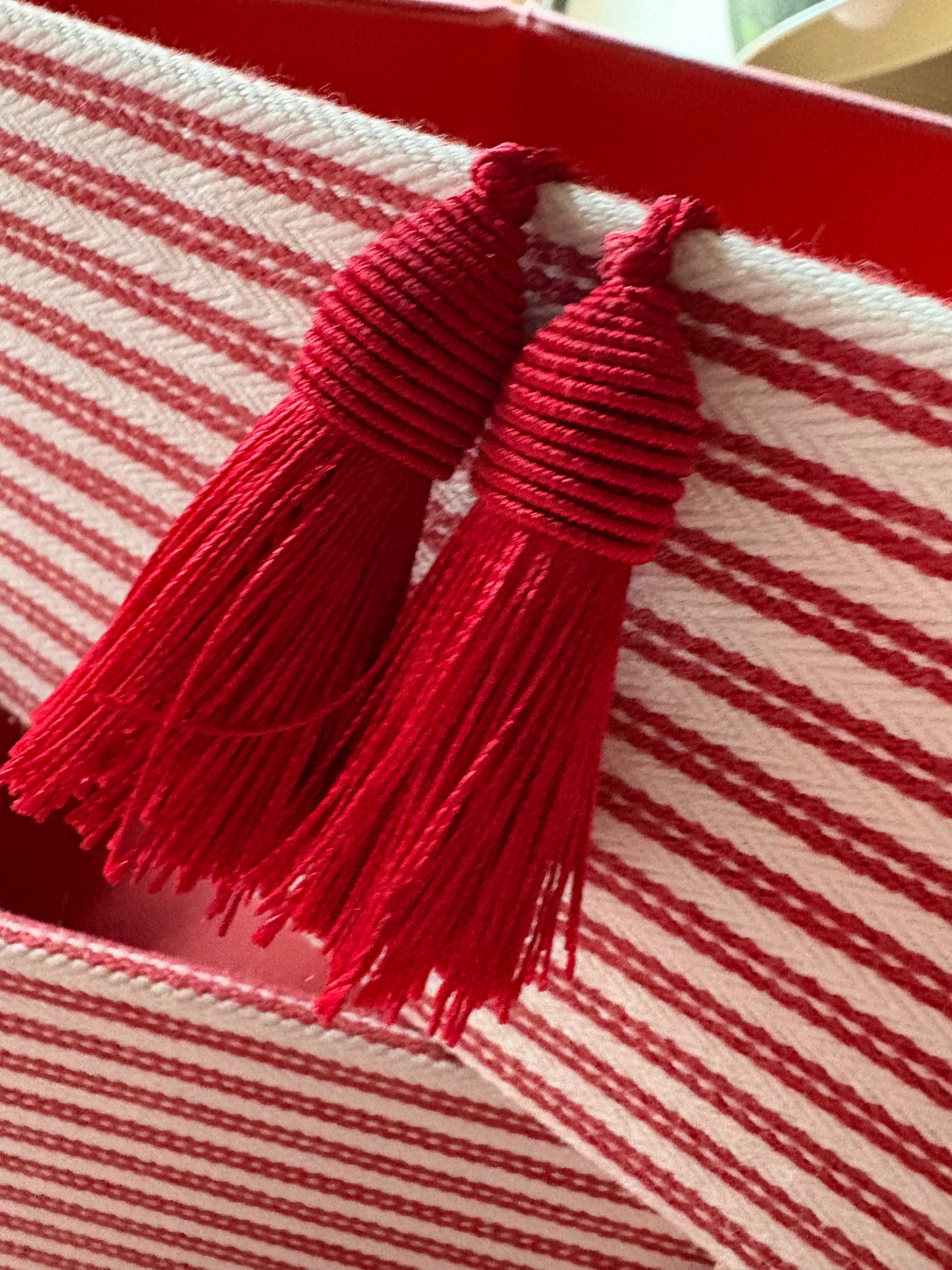 NotfallBox Schachtel A4