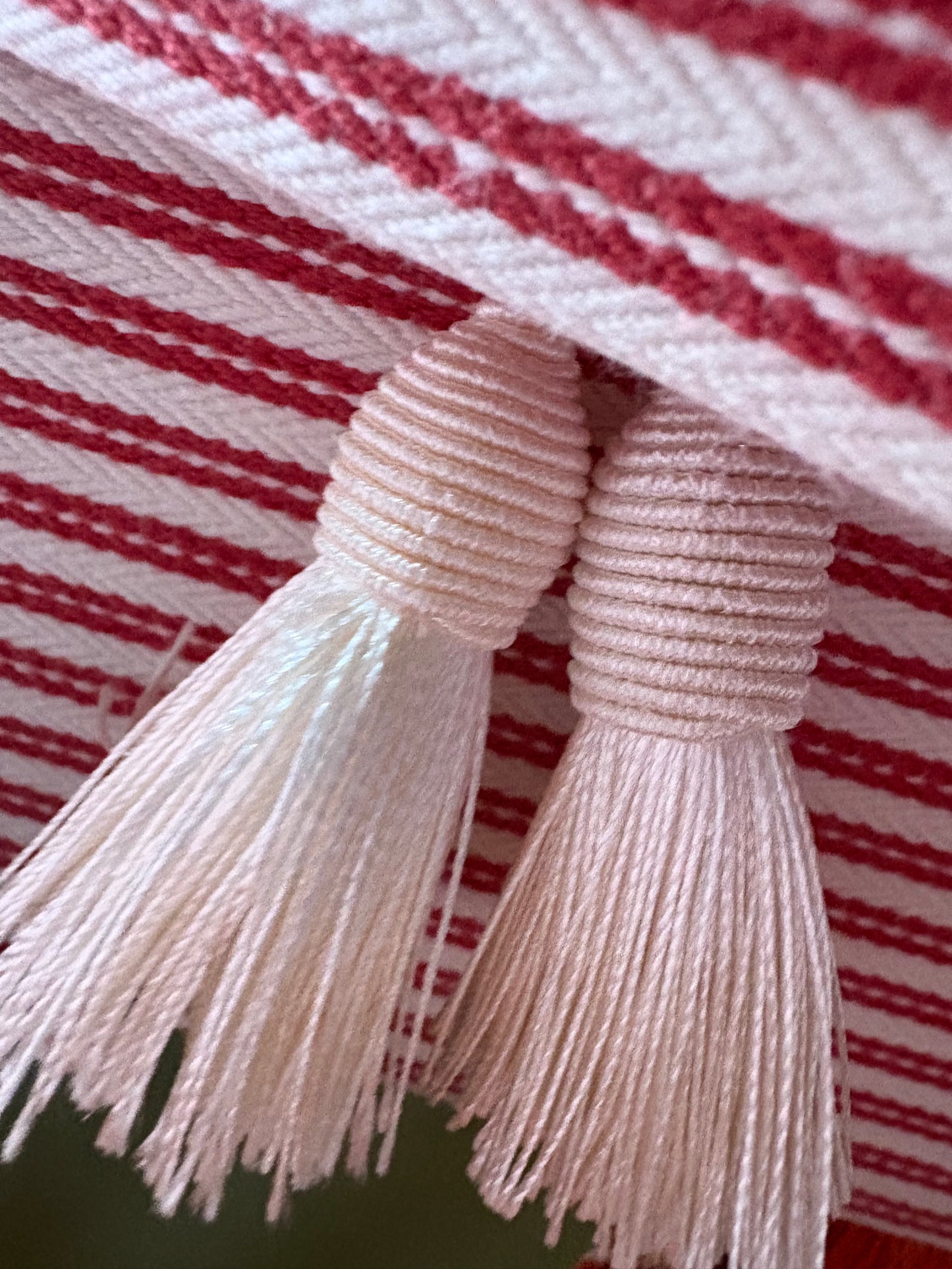 NotfallBox Schachtel A4