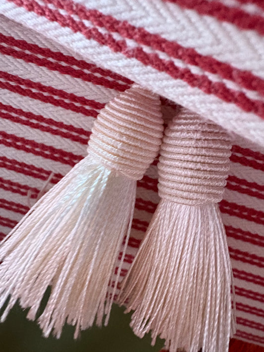 NotfallBox Schachtel A4