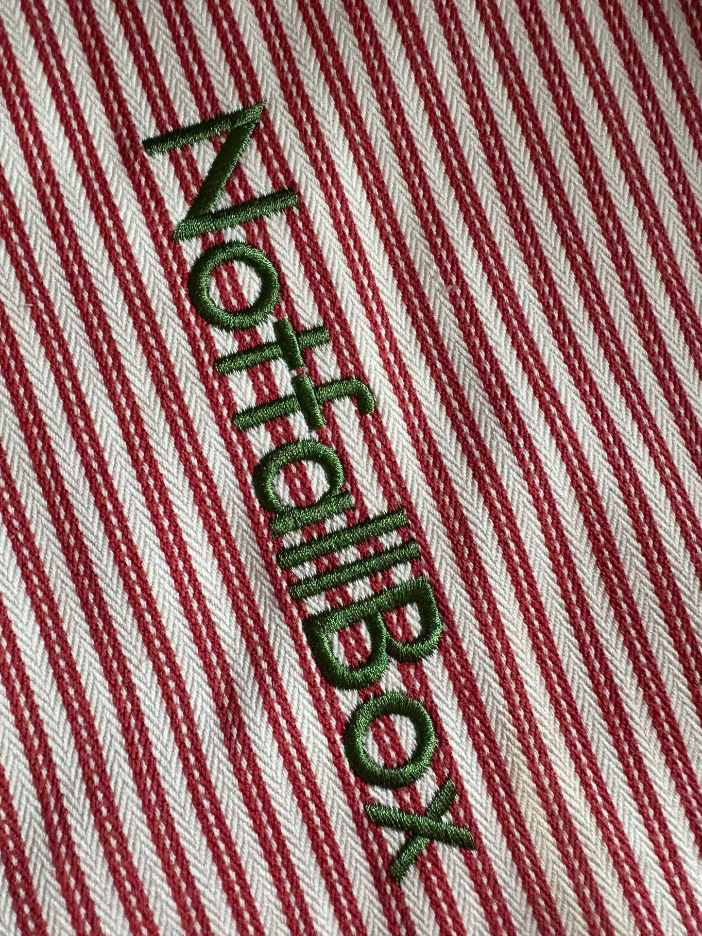 NotfallBox Schachtel A4