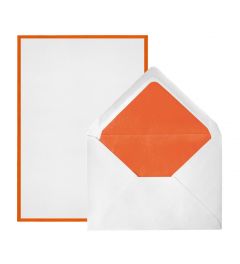 Briefpapier Set -Schreib mal wieder ♥️