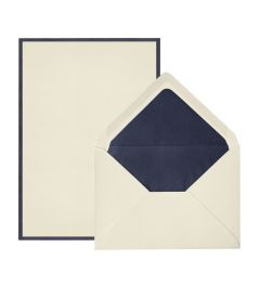 Briefpapier Set -Schreib mal wieder ♥️