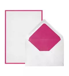 Briefpapier Set -Schreib mal wieder ♥️