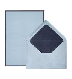 Briefpapier Set -Schreib mal wieder ♥️