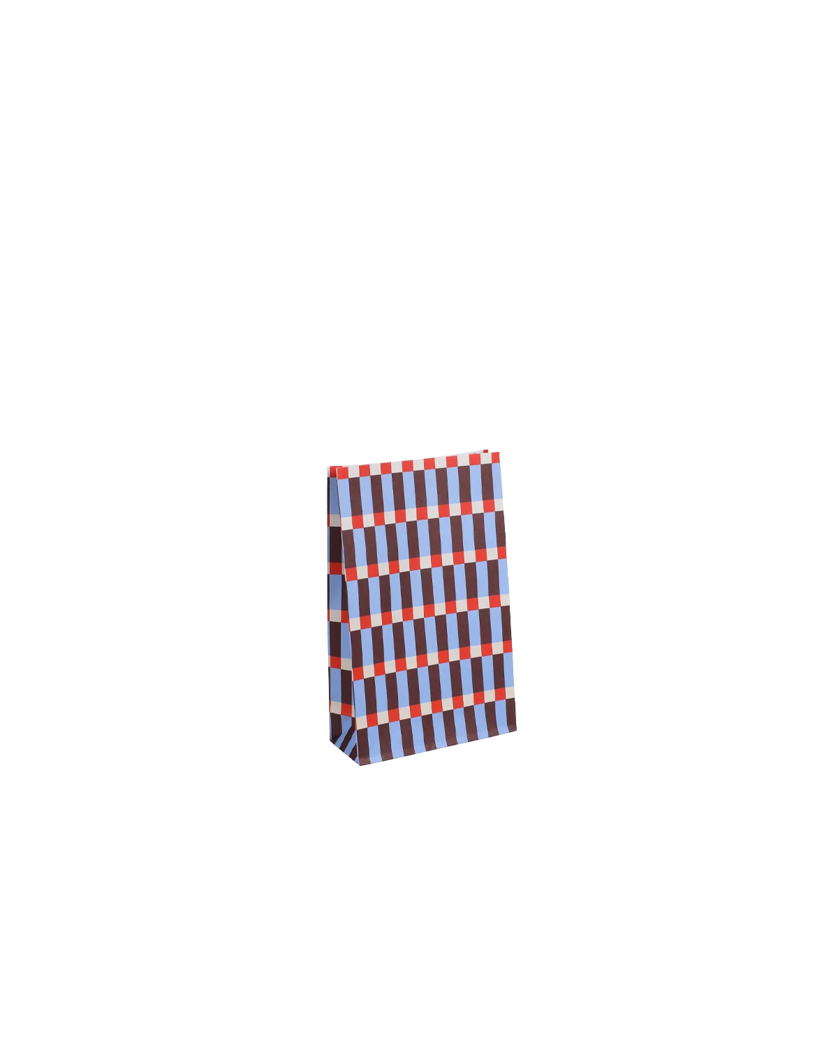 Adventskalender a la Papierwerkstatt