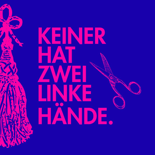 Weihnachtsgeschenke Kurs, Mappen,2 Stück 18.12.25, Toile de Jouy Stoffe