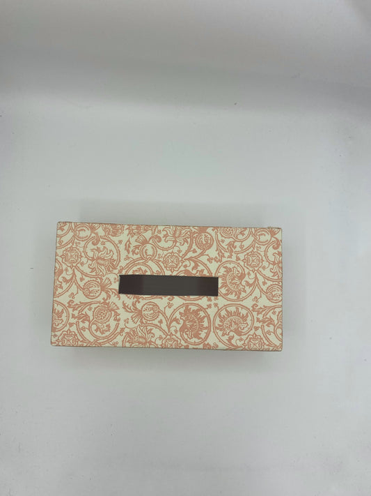 Venice Kleenex Rosa