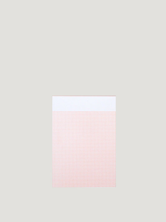 Homeoffice Block A6 /Mini