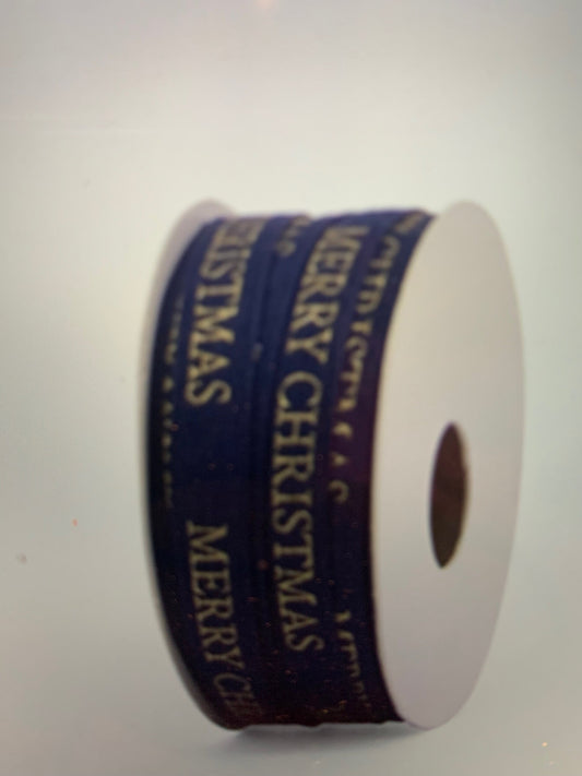 Merry Christmas Band